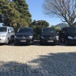 Porto Airport Transfer from/to Porto Center - Final Thoughts: Is It Worth It?