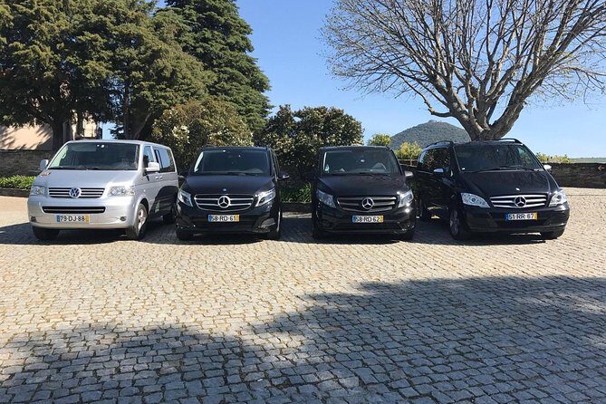 Porto Airport Transfer from/to Porto Center - Final Thoughts: Is It Worth It?