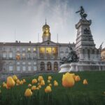 Porto and Gaia: Walking Tour of Douro's Two Riversides - Practical Details and Tips