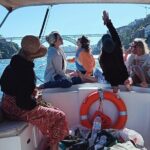 Porto: Boat trip along the Douro River 6 Bridges - Final Thoughts: Is This Tour Worth It?