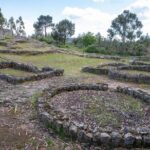 Porto Buggy Adventure: Guided Tour to Ruins and Typical Village - The Off-Road Experience