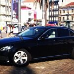 Porto City Full Day Private Tour - Authentic Experiences From Reviewers