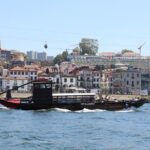 Porto City Tour Half Day - Private - Final Thoughts