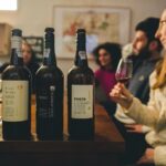 Porto Food & Local Drinks Evening Tour by Food Lover Tour - FAQ