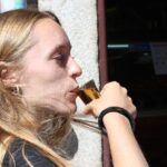 Porto Food Tour - Who Is This Tour Best For?