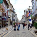 Porto Food & Wine Tasting Tour with Lunch or Dinner Option - The Detailed Itinerary Breakdown
