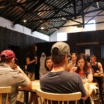 Porto Full Day City Tour Wine Tasting and Six Brigdes Cruise - Exploring Porto’s Historic Center