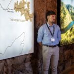 Porto Half-Day Guided Historical Tour with Port Cellar Visit and Tasting - What Could Be Improved