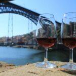 Porto Half-Day Private Tour with Tuk Tuk and Lello Bookstore - An Overview of the Tour Experience