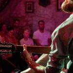 Porto: Live Portuguese Fado Experience with Port Wine - The Sum Up: Who Should Consider This Tour?