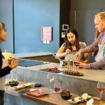 Porto Local Market Visit & Cooking Class / Showcooking - Who Will Love This Experience?