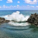 Porto Moniz 4WD Jeep Full Day Tour - What to Expect and Why It Matters