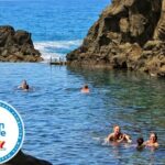 Porto Moniz 4x4 West tour - Practical Details and Value
