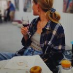 Porto: Pastel de Nata Cooking Class  Bainharia - FAQ