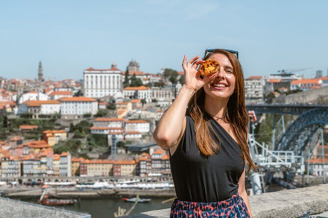 Porto Photo Tour - FAQs