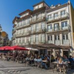 Porto: Private Customizable Sightseeing Tour with a Local - Why This Tour Is a Great Value