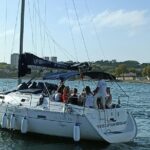 Porto: Private Douro River Cruise for up to 8 people with wine tasting - Final Thoughts
