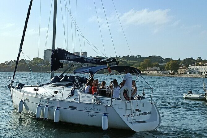 Porto: Private Douro River Cruise for up to 8 people with wine tasting - Final Thoughts