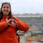 Porto: Private Guided Walking Tour - Who Will Love This Tour?