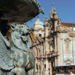 Porto PRIVATE TOUR With Locals: Highlights & Hidden Gems - FAQ