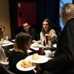 Porto Progressive Dinner Tour with Eating Europe - Analyzing the Value and Experience