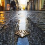 Porto: Santiago de Compostela and Valença do Minho Day Trip - Authentic Experiences and Insights from Travelers