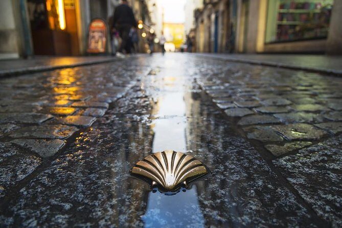 Porto: Santiago de Compostela and Valença do Minho Day Trip - Authentic Experiences and Insights from Travelers
