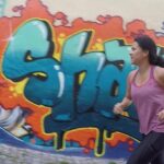 Porto Sunrise Running Tour - Final Thoughts: Is It Worth It?