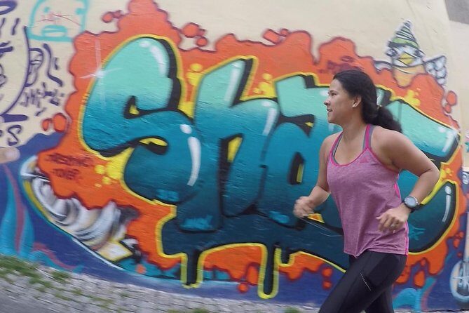 Porto Sunrise Running Tour - Final Thoughts: Is It Worth It?