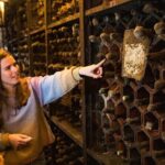Porto Wine & Dine: Port Wine Cave Food Tour with Eating Europe - Is It Worth the Price?
