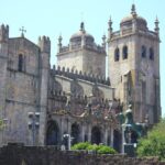 Porto's #1 Walking Tour - Practical Tips for Making the Most of the Tour