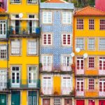 Portos Marvelous Milestones: Private City Highlights Tour - Who Will Enjoy This Tour?