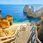 Portugal Faro Airport (FAO) Private Transfer to Faro City/Hotels - Who Will Appreciate This Service?