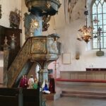 Porvoo tour from Helsinki or Vantaa - Who Will Love This Tour?