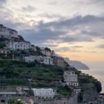 Positano AMALFI COAST Private Tour - Who Should Book This Tour?
