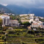 Positano, Amalfi & Ravello - UP TO 08 PEOPLE - FAQs