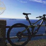 Positano Bike Tour - What Makes This Tour Special?