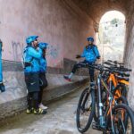 Positano on two wheels: a scenic e-bike tour - Final Thoughts: Who Will Love This Tour?