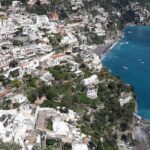Positano: Private Day Tour from Naples - Final Thoughts: Is This Tour for You?