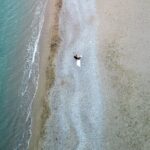 Positano Private Photoshoot with a Professional Photographer - The Photographic Spots