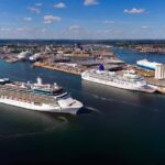 Post Cruise Private Transfer Southampton to London via Stonehenge - Why This Tour Offers Good Value