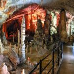 Postojna Cave and Predjama Castle - Entrance Tickets Included - Practical Details: What to Expect and What to Keep in Mind