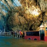 Postojna Cave & Predjama Castle - Shore Excursion from Trieste - FAQ