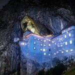 Postojna Caves and Predjama Castle. Private trip. - Practical Tips for Your Trip