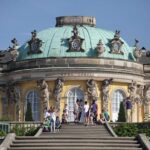 Potsdam Half-Day Walking Tour from Berlin - Who Will Love This Tour?