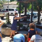 Pottery - Honey & Olive Oil experience - The Sum Up