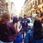 Power and Prestige: "The Medici Walking Tour of Florence" - Practical Details and Considerations