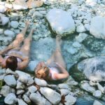 Pozar Thermal Baths and Edessa Day Trip from Thessaloniki - What Travelers Love Most