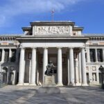 Prado Museum Madrid Guided Tour with Skip the Line Ticket - A Closer Look at the Itinerary
