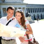 Prado Museum Skip the line Private Guided Tour - How the Tour Is Structured